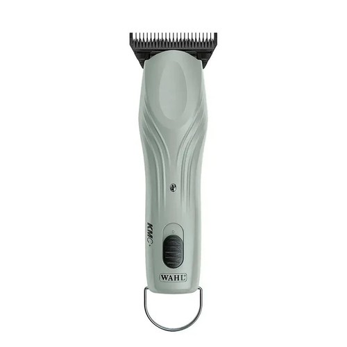 Wahl kmc equine clipper - equine,