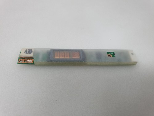 Toshiba satellite l40 lcd - toshiba,