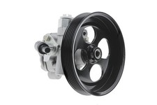 For Mitsubishi L200 Power