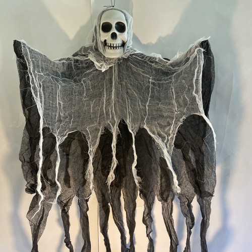 Halloween decorative hanging - halloween,