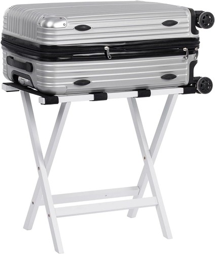 Vencier bamboo folding - vencier, luggage