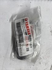 Yamaha TZR 50/Dt50r / Ybr125 /