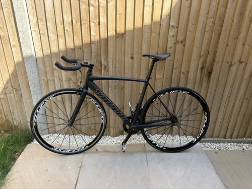 Specialized langster - langster, 54