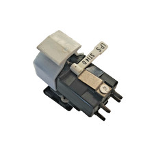 BSR SX6H Original Cartridge