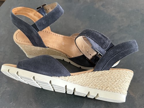 Gabor ladies nieve - ladies,