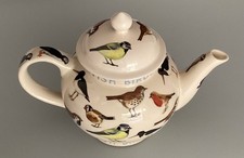 RARE EMMA BRIDGEWATER 1.4L