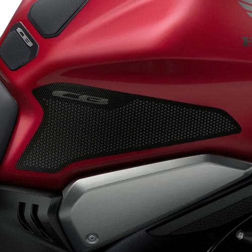 Honda cb650r 2024 2025 - cb650r, 2024-2025
