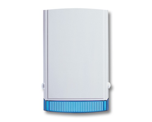 Texecom premier odyssey 1e - texecom,