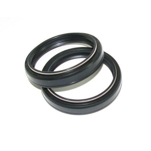 Fork seal 120 43x54x11 - 55-120, drd2