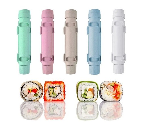 Top quality sushi bazooka - top,