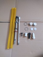 Rock Shox Boxxer Race