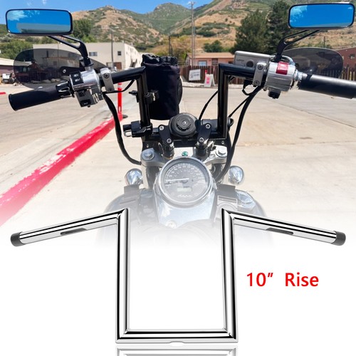 For kawasaki vulcan - for, 1500