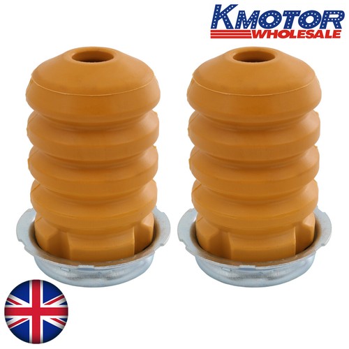 Suspension leaf spring - suspension,