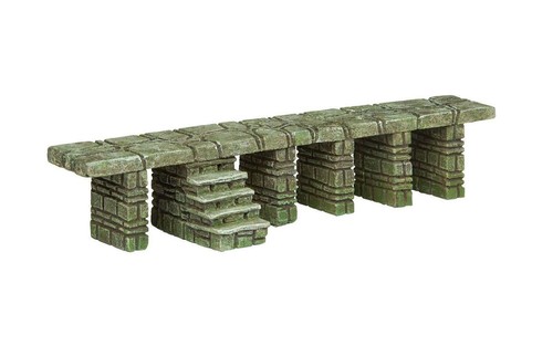 Hornby skaledale r7341 stone - r7341,