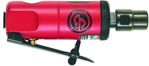 Chicago pneumatic cp876 - pneumatic,