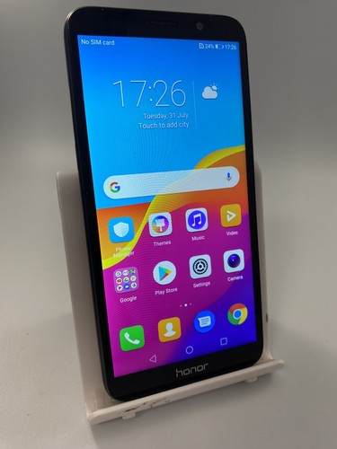 Huawei honor dua l22 - 7s, dua-l22