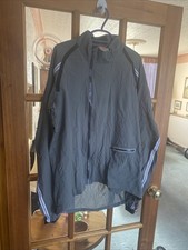 Rapha Cycling Classic Stowaway