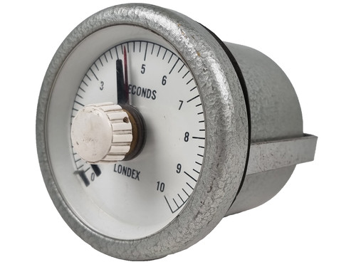 Londex imp timer s5017 - londex, s5017/65