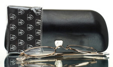 AMERICAN OPTICAL Kline Light