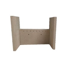 Flavel Arundel Mk1 Brick Set