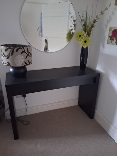 Ikea malm modern dressing - malm,