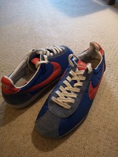 VTG 2009 NIKE CLASSIC CORTEZ
