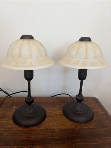Pair viokef tiffany - pair, style