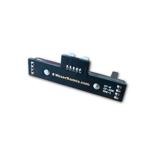 Vestax 20r pcv - pcv, pmc