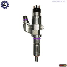 INJECTOR ENT900056 FOR RENAULT CLIO/SYMBOL/II TWINGO/Hatchback/Van THALIA 1.1L