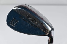 Snake Eyes 685BX Lob Wedge / 60 Degree / Wedge Flex Snake Eyes Custom