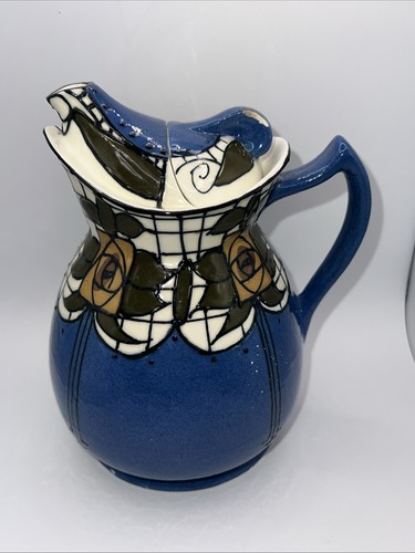 Art nouveau frederick - nouveau,