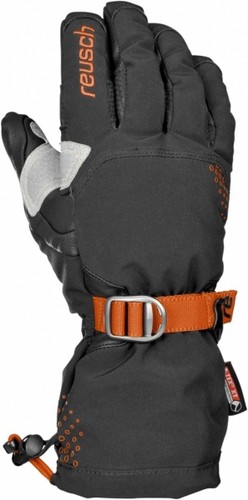 Reusch lech tex - lech, xt