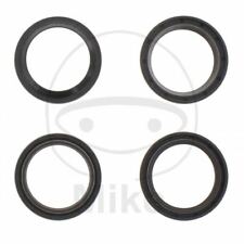 Fork Seals Dust 38x50x10.5
