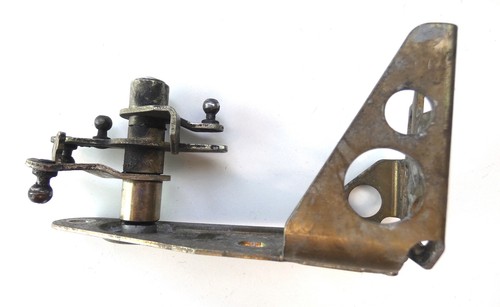 Porsche 928 throttle - 928, gt