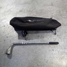 BMW Mini Cooper S R50/R52/R53