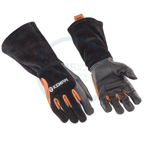 Kemppi pro mig - kemppi, glove