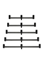 Century Carbon Stealth Slim