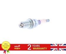 Spark Plug For Alfa Romeo 145