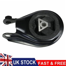 UK 1567937 Rear Engine Mount