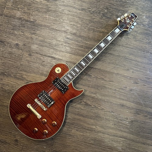 Aria pro dlx electric - pe-dlx,