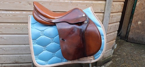 Prestige italia jumping - italia,