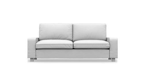 Cover for kivik seat - kivik,