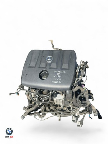 Mercedes class 24 - mercedes,