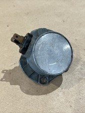 Jaguar E Type S1 Smiths Rev