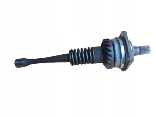 Shaft roller gearbox drive - roller,, gearbox,
