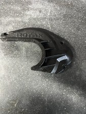 Rotax max evo and pre evo