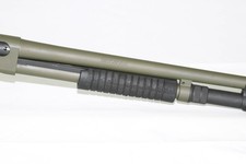 Winchester 1300 Forend Polymer