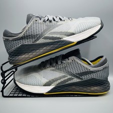 Reebok Nano 9 Crossfit