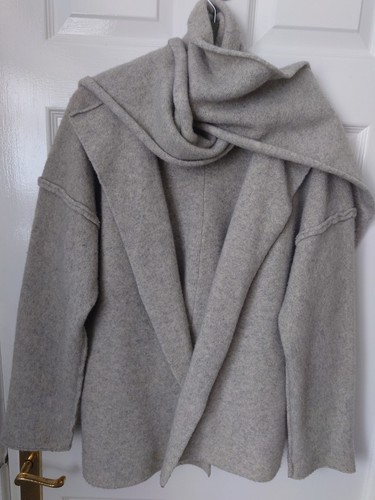 Shirin guild cardigan - shirin,
