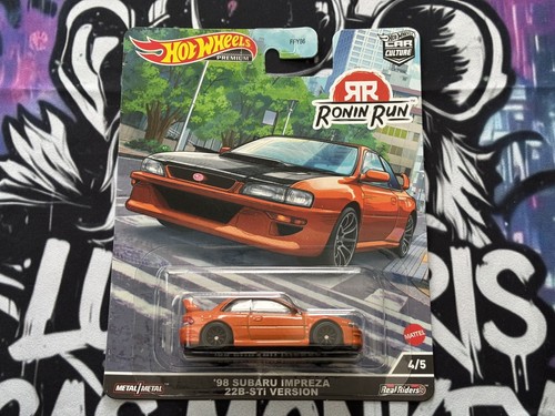 Hot wheels real riders - hot,
